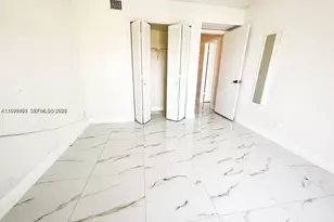 6395 Bay Club Dr, Fort Lauderdale, FL 33308 - Photo 11