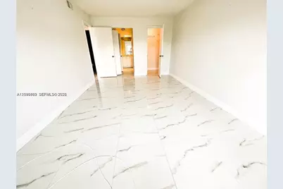 6395 Bay Club Dr #4, Fort Lauderdale, FL 33308 - Photo 15