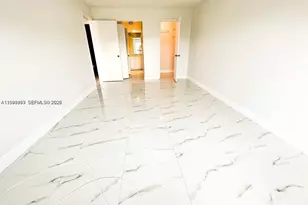 6395 Bay Club Dr, Fort Lauderdale, FL 33308 - Photo 15