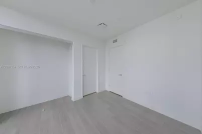 1400 Biscayne Blvd #2207, Miami, FL 33132 - Photo 19