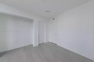 1400 Biscayne Blvd, Miami, FL 33132 - Photo 19