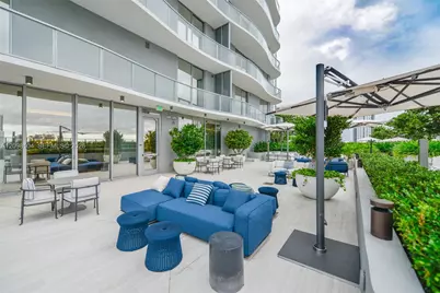 1400 Biscayne Blvd #2207, Miami, FL 33132 - Photo 31
