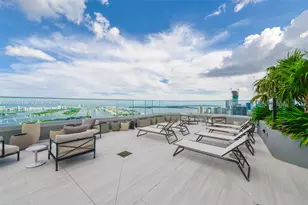 1400 Biscayne Blvd, Miami, FL 33132 - Photo 43
