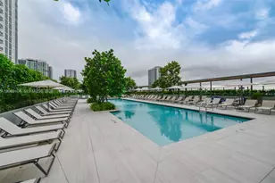 1400 Biscayne Blvd, Miami, FL 33132 - Photo 35