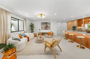 9721 SW 122nd St, Miami, FL 33176 - Photo 1