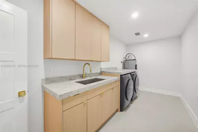9721 SW 122nd St, Miami, FL 33176 - Photo 39