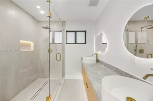 9721 SW 122nd St, Miami, FL 33176 - Photo 29