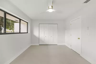 9721 SW 122nd St, Miami, FL 33176 - Photo 31