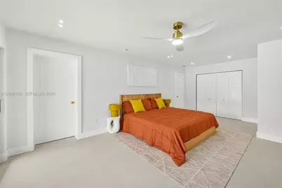 9721 SW 122nd St, Miami, FL 33176 - Photo 19