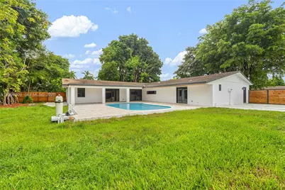 9721 SW 122nd St, Miami, FL 33176 - Photo 5