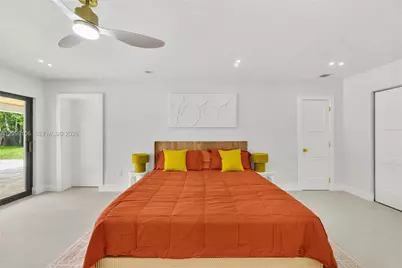 9721 SW 122nd St, Miami, FL 33176 - Photo 17