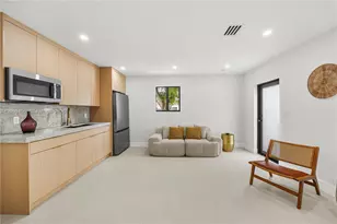 9721 SW 122nd St, Miami, FL 33176 - Photo 33