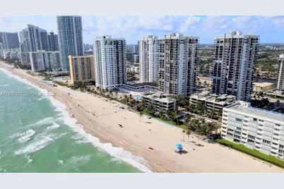 2101 S Ocean Dr #204, Hollywood, FL 33019 - Photo 53
