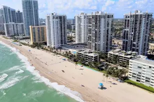2101 S Ocean Dr, Hollywood, FL 33019 - Photo 53