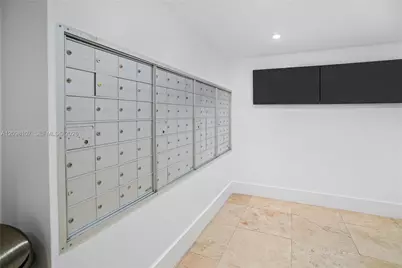 2101 S Ocean Dr #204, Hollywood, FL 33019 - Photo 45