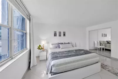 2101 S Ocean Dr #204, Hollywood, FL 33019 - Photo 23