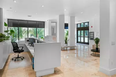 2101 S Ocean Dr #204, Hollywood, FL 33019 - Photo 41