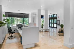 2101 S Ocean Dr, Hollywood, FL 33019 - Photo 41