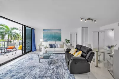 2101 S Ocean Dr #204, Hollywood, FL 33019 - Photo 5