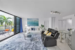 2101 S Ocean Dr, Hollywood, FL 33019 - Photo 5