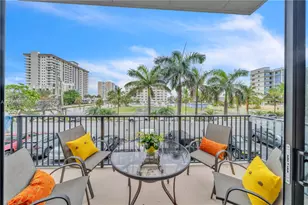 2101 S Ocean Dr, Hollywood, FL 33019 - Photo 1