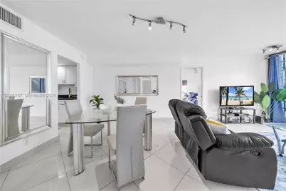 2101 S Ocean Dr #204, Hollywood, FL 33019 - Photo 11