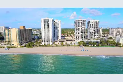 2101 S Ocean Dr #204, Hollywood, FL 33019 - Photo 55
