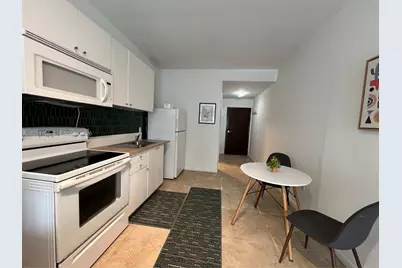 446 SW 3rd St #2, Miami, FL 33130 - Photo 7