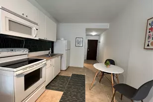 446 SW 3rd St, Miami, FL 33130 - Photo 7