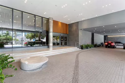 88 SW 7th St #2005, Miami, FL 33130 - Photo 27