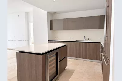 88 SW 7th St #2005, Miami, FL 33130 - Photo 3