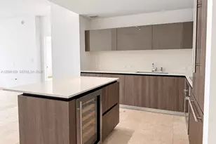 88 SW 7th St, Miami, FL 33130 - Photo 3