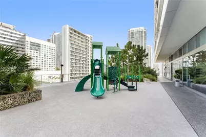 88 SW 7th St #2005, Miami, FL 33130 - Photo 23