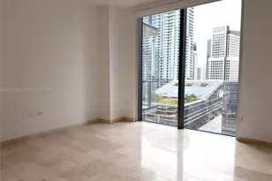 88 SW 7th St, Miami, FL 33130 - Photo 5