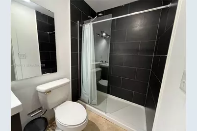446 SW 3rd St #5, Miami, FL 33130 - Photo 5