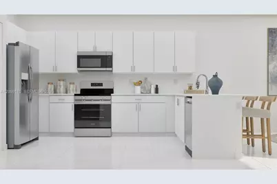 27916 SW 157 Ct, Miami, FL 33032 - Photo 3