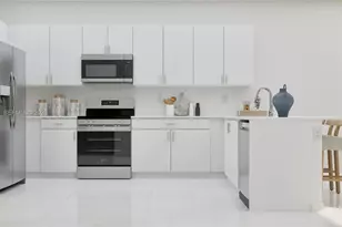 27916 SW 157th Ct, Miami, FL 33031 - Photo 3