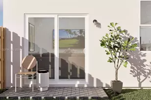27916 SW 157th Ct, Miami, FL 33031 - Photo 19