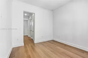 555 Santander Ave, Coral Gables, FL 33134 - Photo 23