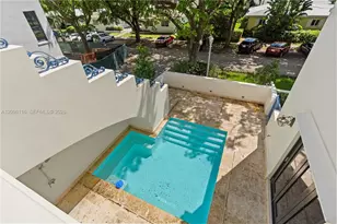 555 Santander Ave, Coral Gables, FL 33134 - Photo 33