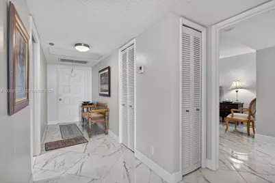 2900 N Course Dr #905, Pompano Beach, FL 33069 - Photo 9