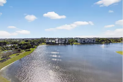 2900 N Course Dr #905, Pompano Beach, FL 33069 - Photo 39