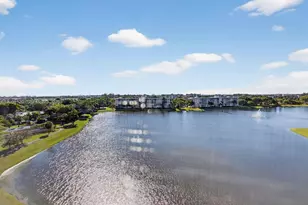2900 N Course Dr, Pompano Beach, FL 33069 - Photo 39