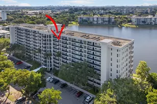 2900 N Course Dr, Pompano Beach, FL 33069 - Photo 33