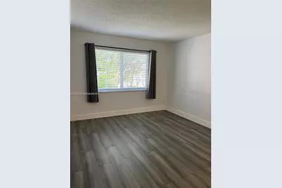 7840 Camino Real #306, Miami, FL 33143 - Photo 7