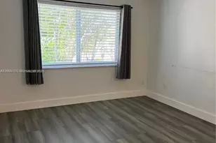 7840 Camino Real, Miami, FL 33143 - Photo 7