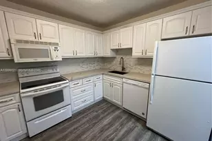7840 Camino Real, Miami, FL 33143 - Photo 1