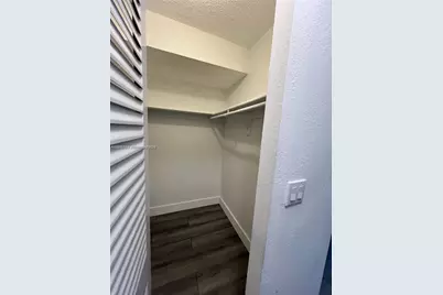 7840 Camino Real #306, Miami, FL 33143 - Photo 9