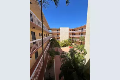 7840 Camino Real #306, Miami, FL 33143 - Photo 11