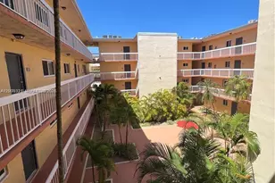 7840 Camino Real, Miami, FL 33143 - Photo 11